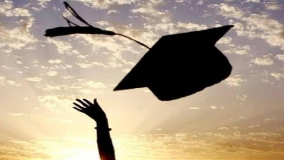 If you face challenges with the education loan application or lack the necessary documents, you can consider a gold loan as an alternative. If you face challenges with the education loan application or lack the necessary documents, you can consider a gold loan as an alternative.