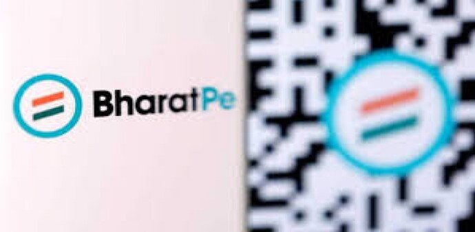 BharatPe BharatPe