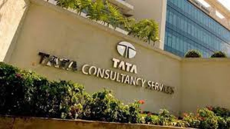 TCS TCS