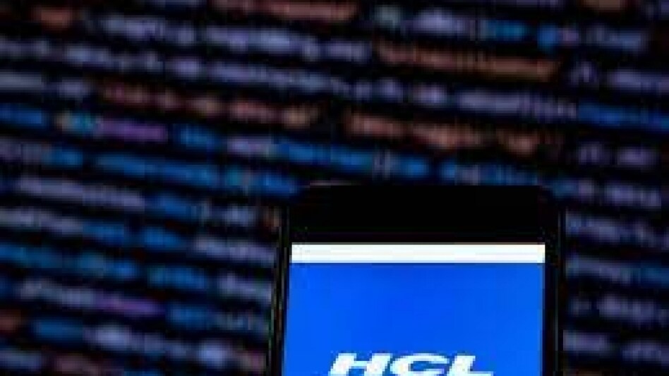 It aligns with HCLTech's strategy to provide nearshore services to global enterprises. It aligns with HCLTech's strategy to provide nearshore services to global enterprises.