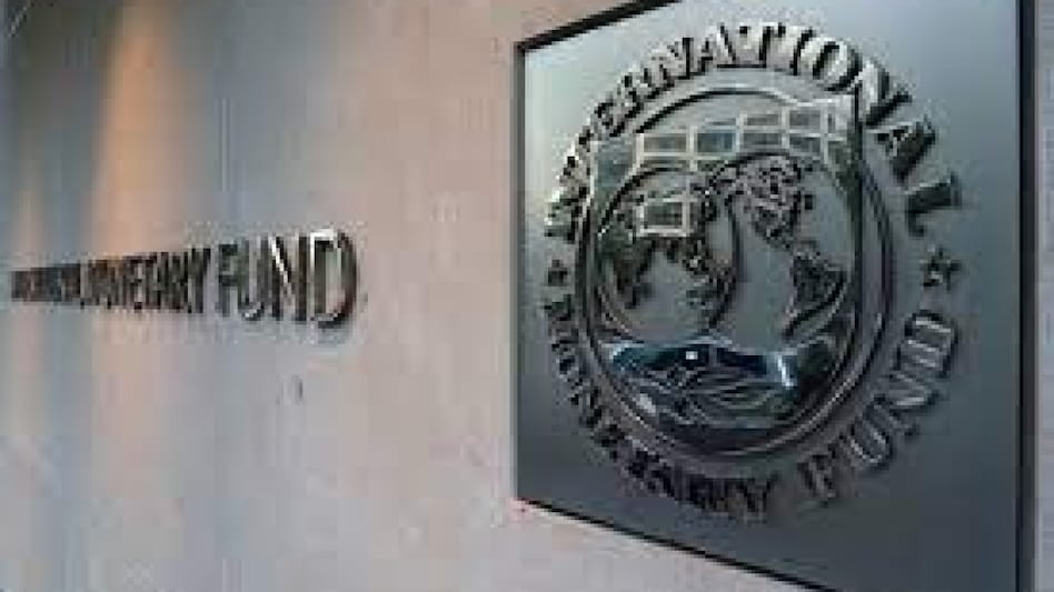 IMF has approved the $3 billion Standby Arrangement for Pakistan. IMF has approved the $3 billion Standby Arrangement for Pakistan.
