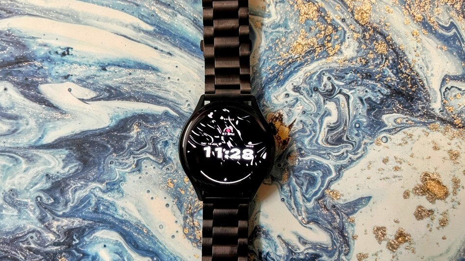 Boult Striker Pro Boult Striker Pro