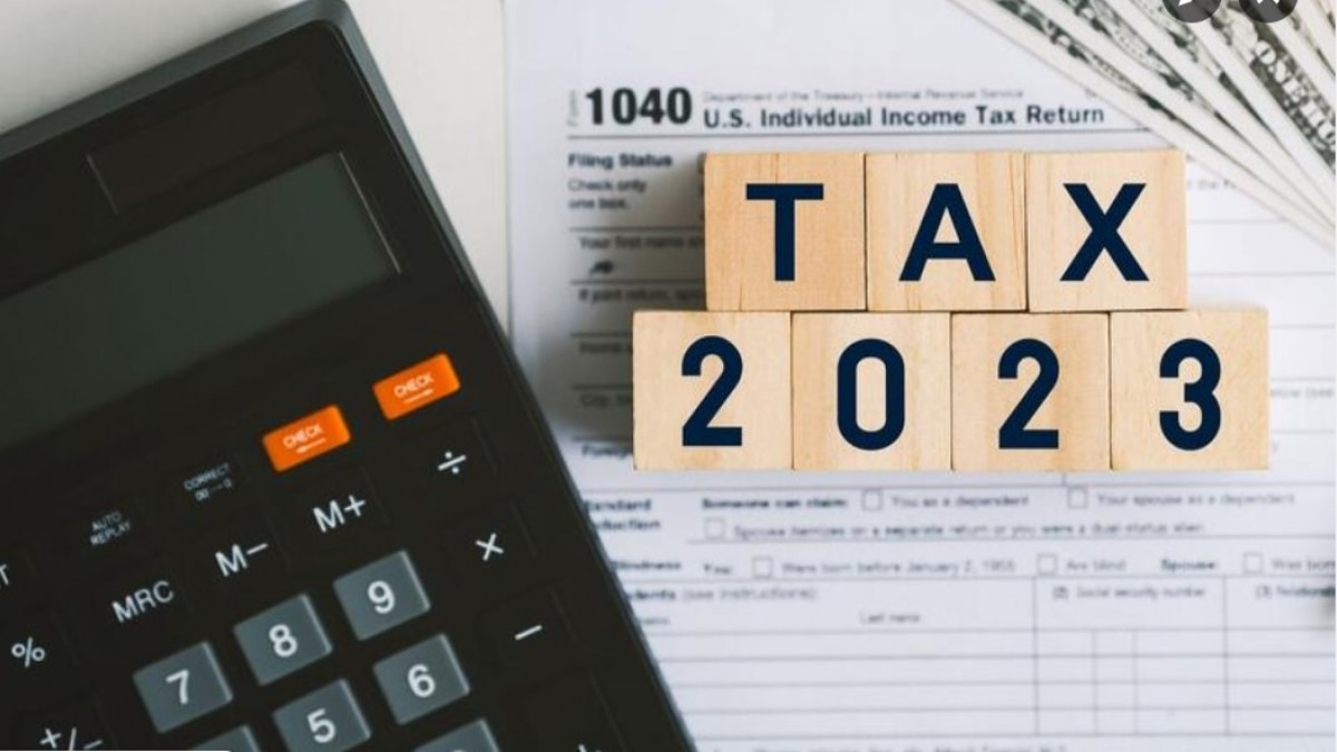 To ease and speed up the whole process, taxpayers can take help of the co-browsing feature To ease and speed up the whole process, taxpayers can take help of the co-browsing feature