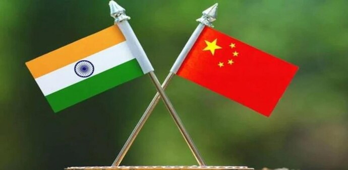 Clearly, the trend highlights the increasing scrutiny and cautious approach towards Chinese FDI in recent times. At present, there are 14 FDI applications pending with the department Clearly, the trend highlights the increasing scrutiny and cautious approach towards Chinese FDI in recent times. At present, there are 14 FDI applications pending with the department
