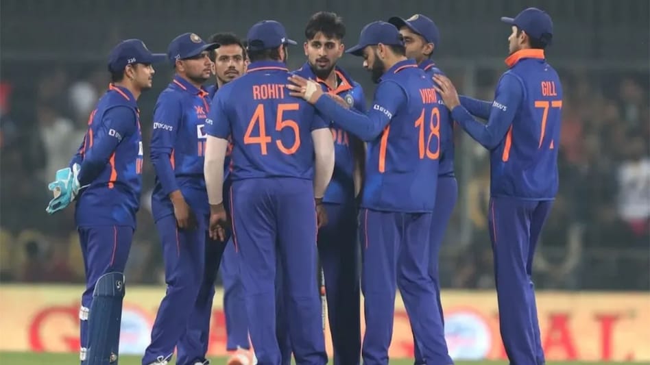 The Asian Games is set to begin on September 23 and will go on till October 8. While ICC World Cup will take place in India from October 5. The Asian Games is set to begin on September 23 and will go on till October 8. While ICC World Cup will take place in India from October 5.