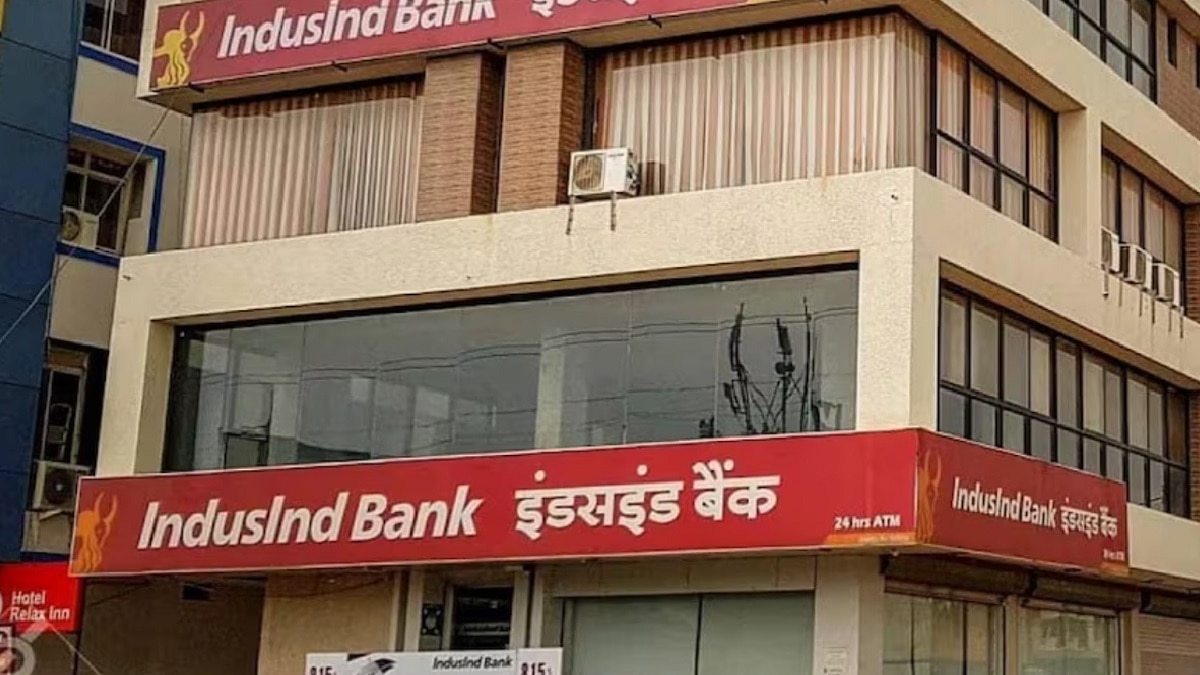 IndusInd Bank's promoter to raise up to $1.5 bn to increase stake in lender to 26%, fund Reliance Capital acquisition IndusInd Bank's promoter to raise up to $1.5 bn to increase stake in lender to 26%, fund Reliance Capital acquisition