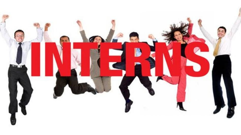 ‘5 hours work, Rs 50k stipend’: Gen Z intern’s extraordinary demand goes viral among netizens ‘5 hours work, Rs 50k stipend’: Gen Z intern’s extraordinary demand goes viral among netizens