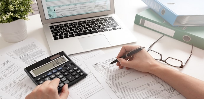 Tata Steel Q1 results: Kotak Institutional Equities sees June quarter sales at Rs 59,400 crore compared with Rs 63,430 crore, down 6.4 per cent YoY. Tata Steel Q1 results: Kotak Institutional Equities sees June quarter sales at Rs 59,400 crore compared with Rs 63,430 crore, down 6.4 per cent YoY.