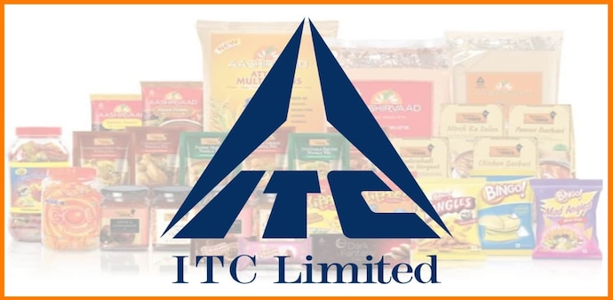 Digital will be at the cutting edge of ITC’s FMCG business Digital will be at the cutting edge of ITC’s FMCG business