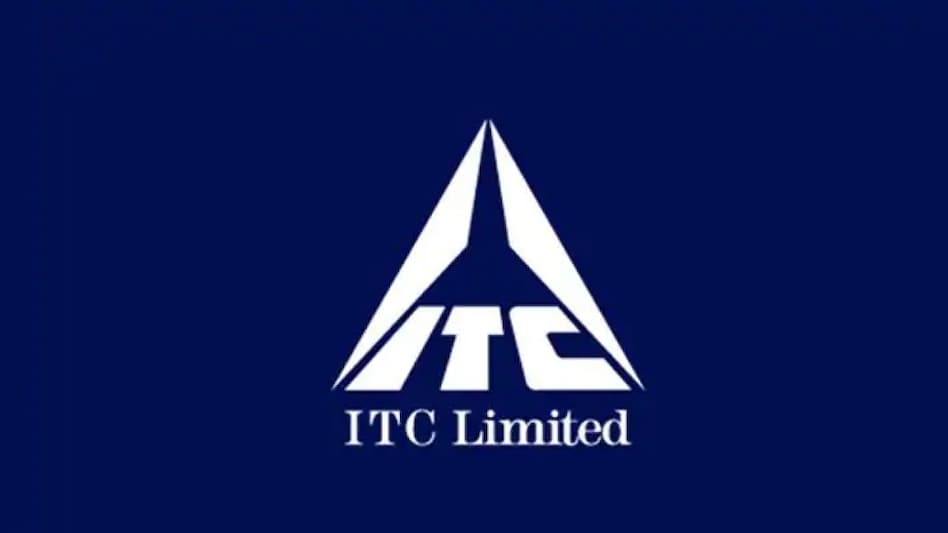 ITC Limited ITC Limited