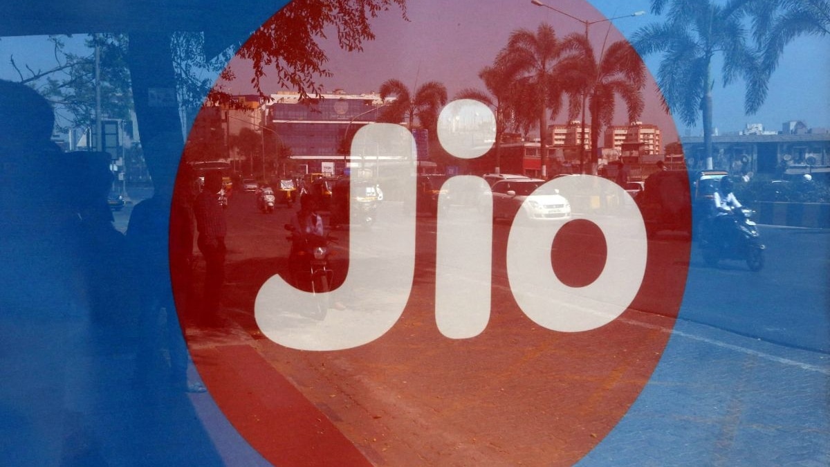 Reliance Jio introduces two new recharge plans with 5G data benefits: check details
