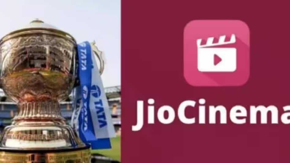 IPL drives up RIL's media biz revenue by 142% to Rs 3,239 crore in Q1 IPL drives up RIL's media biz revenue by 142% to Rs 3,239 crore in Q1