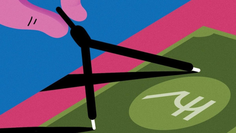 Although this analogy is sometimes misused, it conveys a strong message: Having well-defined objectives and a well-thought-out plan will help you attain a success rate of 100 per cent Although this analogy is sometimes misused, it conveys a strong message: Having well-defined objectives and a well-thought-out plan will help you attain a success rate of 100 per cent