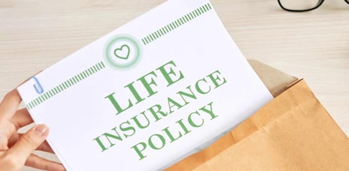 The plan is for customers desiring high life cover at a reasonable cost. The plan is for customers desiring high life cover at a reasonable cost.