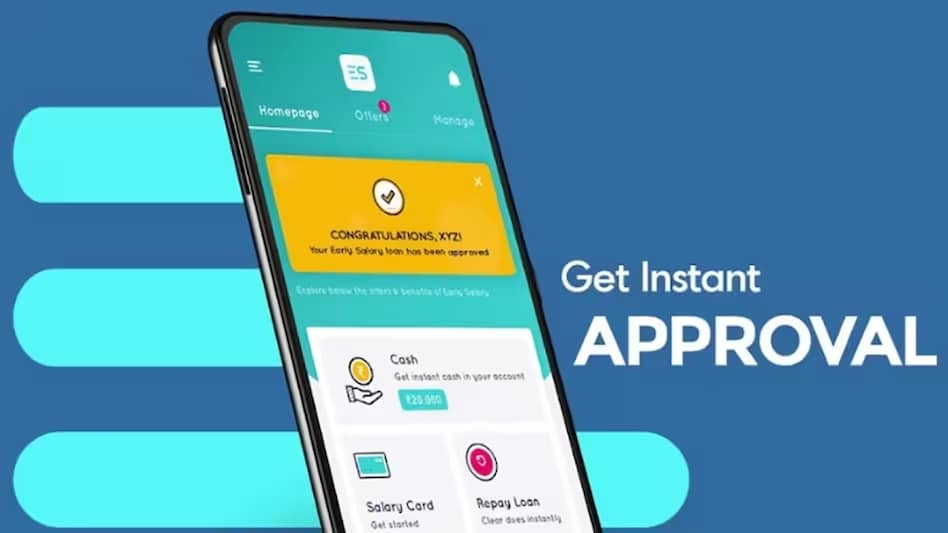 To initiate their loan application, you must provide basic details such as PAN (Permanent Account Number), date of birth, and work details. To initiate their loan application, you must provide basic details such as PAN (Permanent Account Number), date of birth, and work details.
