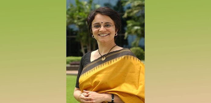 Around Rs 3,500 crore of interest value of funds has been released into the system Around Rs 3,500 crore of interest value of funds has been released into the system