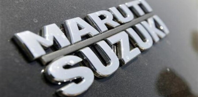 Maruti Suzuki plans to launch 6 new EVs in India Maruti Suzuki plans to launch 6 new EVs in India