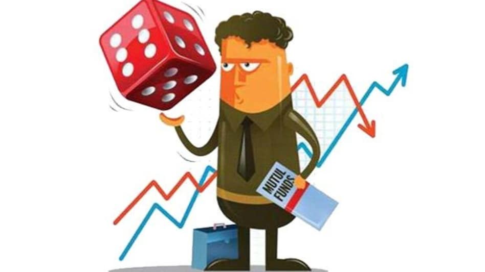 It is essential to exercise due diligence and read the offer documents carefully before investing. It is essential to exercise due diligence and read the offer documents carefully before investing.