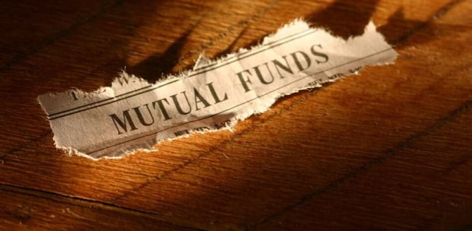 The limit on the subscription of units of the scheme is being proposed to facilitate gradual deployment of the corpus in order to align with the nature of small-cap investing. The limit on the subscription of units of the scheme is being proposed to facilitate gradual deployment of the corpus in order to align with the nature of small-cap investing.