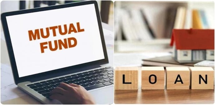 Pledging often results in lower interest rates compared to conventional personal loans or credit card debt. Pledging often results in lower interest rates compared to conventional personal loans or credit card debt.