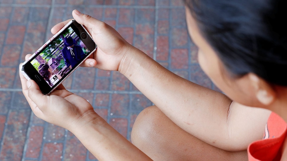 6G is coming! 6G is coming!