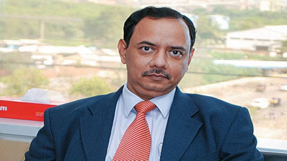 Former CARE Ratings CEO moves SAT to challenge SEBI ban: Report Former CARE Ratings CEO moves SAT to challenge SEBI ban: Report