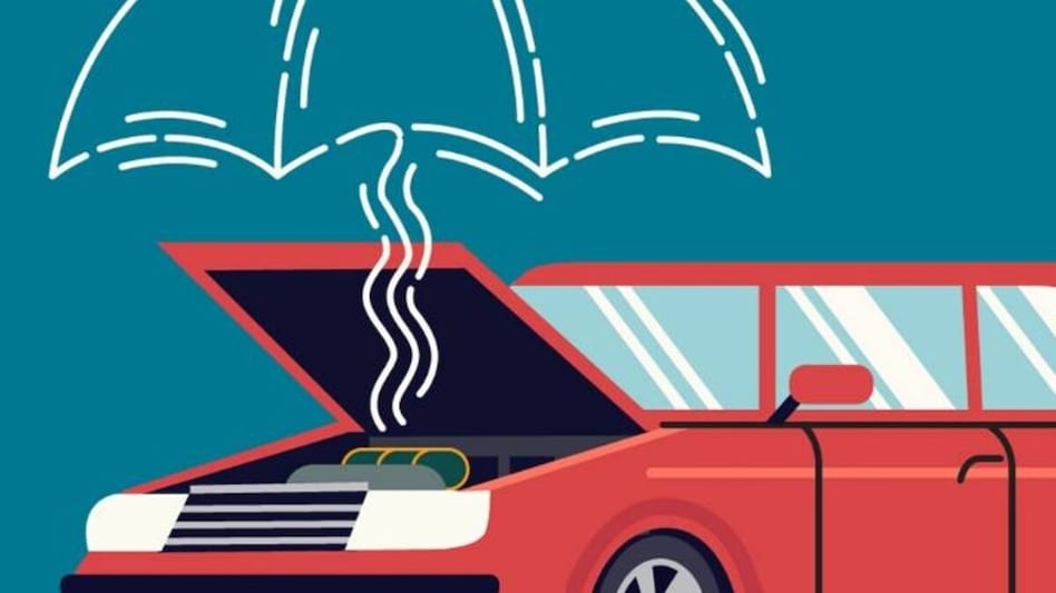 The Engine Protection Cover is an optional add-on that you can purchase along with your regular motor insurance policy. The Engine Protection Cover is an optional add-on that you can purchase along with your regular motor insurance policy.