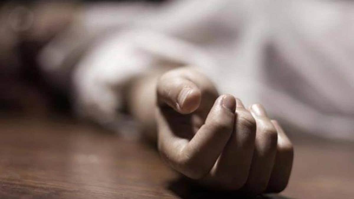 Noida shocker: Two men book Ola cab to dispose off body; driver foils plan