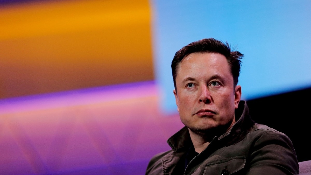'Elon Musk didn't pay the bill': Twitter users slam billionaire amid global outage 'Elon Musk didn't pay the bill': Twitter users slam billionaire amid global outage