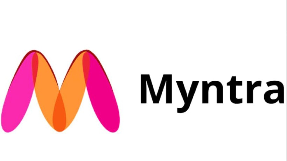 Myntra fires 50 employees across divisions as part of restructuring process