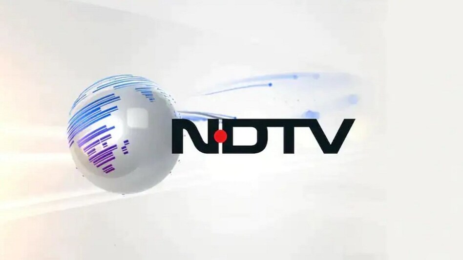 NDTV Q1 results: Adani-owned firm posts loss of Rs 8.1 cr NDTV Q1 results: Adani-owned firm posts loss of Rs 8.1 cr