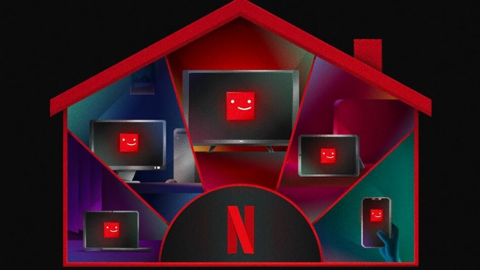 Netflix password sharing crackdown explained: What is it, who is affected and more Netflix password sharing crackdown explained: What is it, who is affected and more