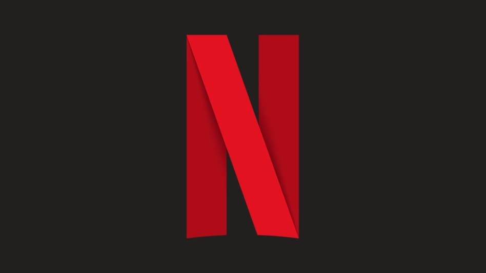 Netflix Password sharing coming to an end Netflix Password sharing coming to an end