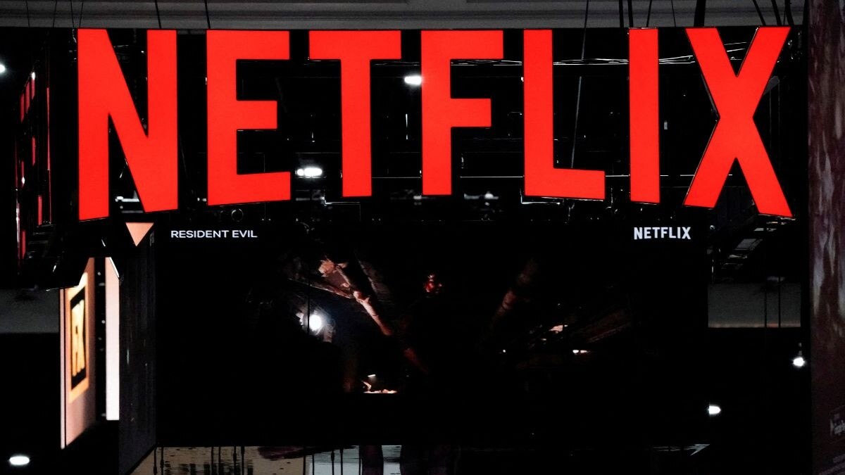 Netflix ends password sharing in India, but you can get membership for free: here is how