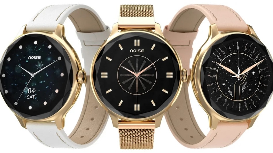 NoiseFit Diva NoiseFit Diva