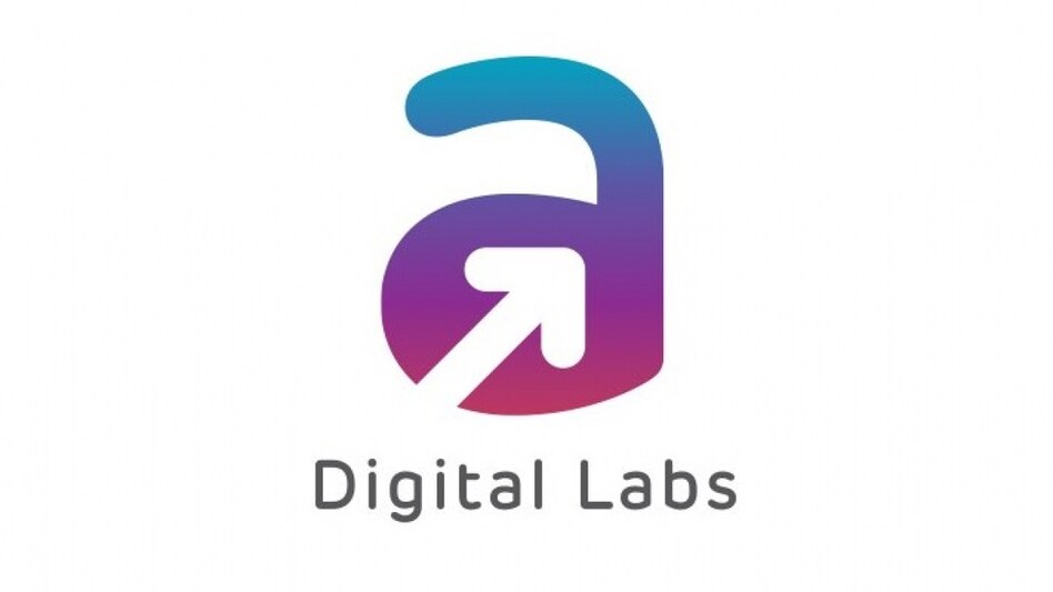 Adani Digital Labs Adani Digital Labs