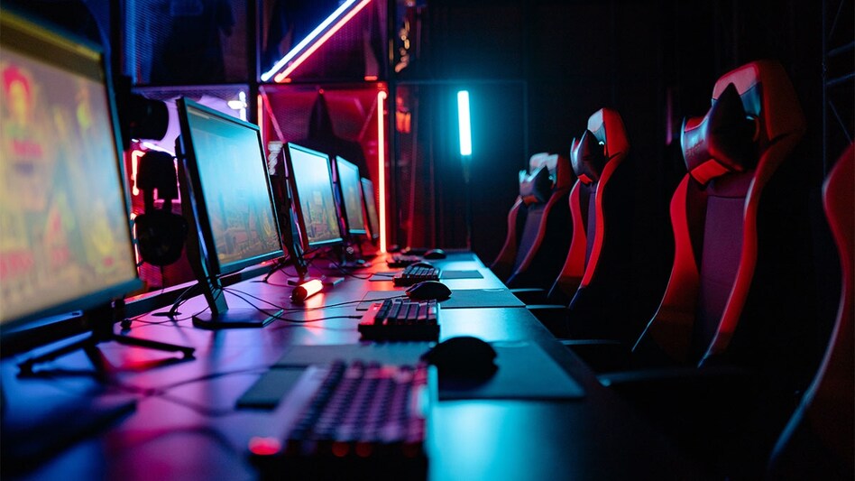 Investors write to Centre on online gaming 28% GST Investors write to Centre on online gaming 28% GST