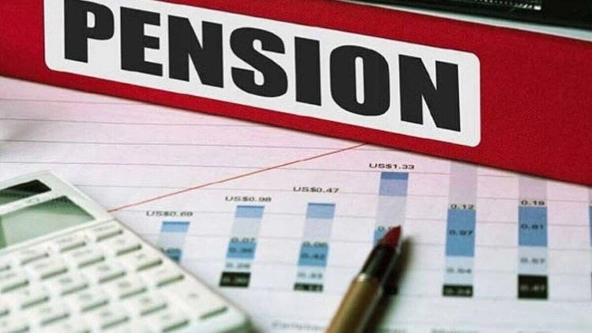 When it comes to the investment amount, NPS offers flexibility that suits your financial capability. When it comes to the investment amount, NPS offers flexibility that suits your financial capability.