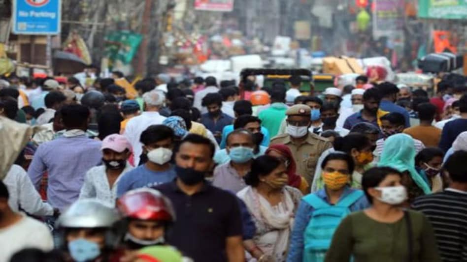 India's per capita income set to grow by 70% to $4,000 by 2030: Standard Chartered Bank report India's per capita income set to grow by 70% to $4,000 by 2030: Standard Chartered Bank report