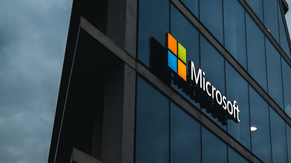 Microsoft employee loses job after a year of service, says this is the third layoff in her career Microsoft employee loses job after a year of service, says this is the third layoff in her career