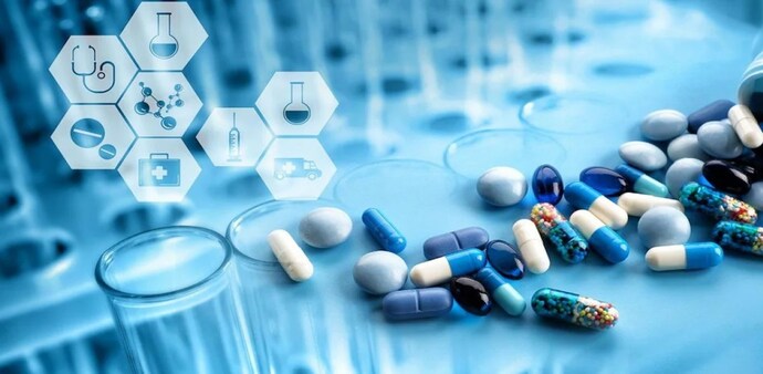 Major players with exposure to the US market, including Zydus Lifesciences, Torrent Pharma, Aurobindo Pharma, and Ajanta Pharma, are expected to be the primary beneficiaries of this upcycle, the report said Major players with exposure to the US market, including Zydus Lifesciences, Torrent Pharma, Aurobindo Pharma, and Ajanta Pharma, are expected to be the primary beneficiaries of this upcycle, the report said