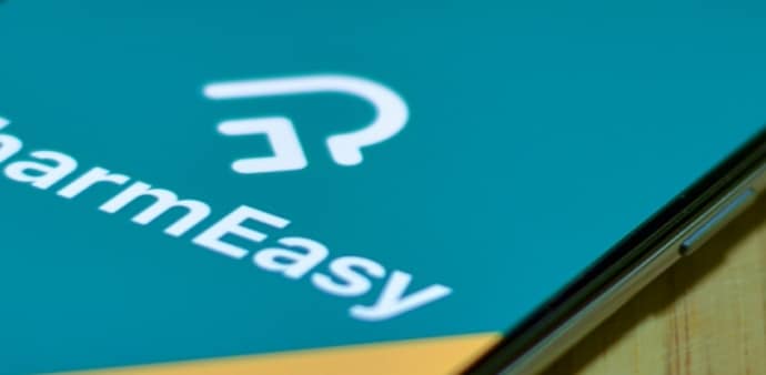 PharmEasy was started in 2015 by Siddharth Shah, Dhaval Shah, Dharmil Sheth, Harsh Parekh and Hardik Dedhia. The company has so far raised $1.2 billion in funding. PharmEasy was started in 2015 by Siddharth Shah, Dhaval Shah, Dharmil Sheth, Harsh Parekh and Hardik Dedhia. The company has so far raised $1.2 billion in funding.