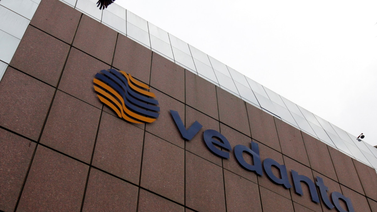 Following yesterday’s developments, Satya Gupta, President – of VLSI Society, told Business Today, “Vedanta will submit their application solo" Following yesterday’s developments, Satya Gupta, President – of VLSI Society, told Business Today, “Vedanta will submit their application solo"