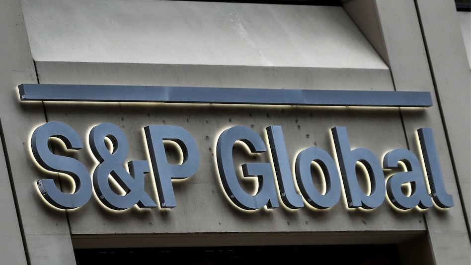 The agency expects general government deficit to consolidate at about 8.9% of the GDP this fiscal year from about 10% last fiscal year The agency expects general government deficit to consolidate at about 8.9% of the GDP this fiscal year from about 10% last fiscal year