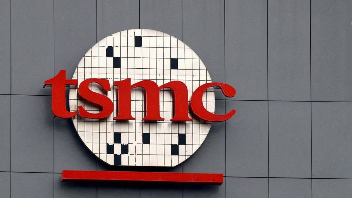 Given the AI demand surge, TSMC said it has been hard to fulfill customer needs and plans to boost advanced packaging capacity as quickly as possible Given the AI demand surge, TSMC said it has been hard to fulfill customer needs and plans to boost advanced packaging capacity as quickly as possible