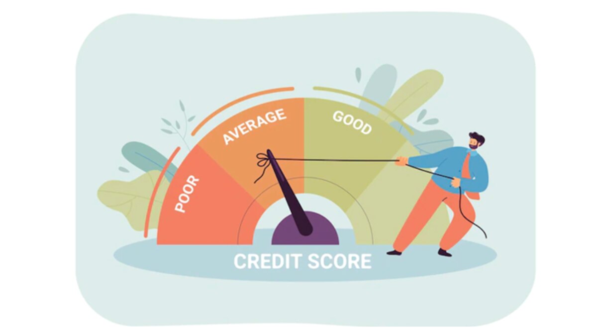 Credit Score and Interest Rates: How Your Score Influences Borrowing Costs