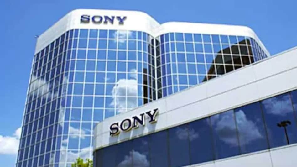 Sunil Nayyar, Managing Director, Sony India, tells Business Today that the registered a 21 per cent growth last year Sunil Nayyar, Managing Director, Sony India, tells Business Today that the registered a 21 per cent growth last year