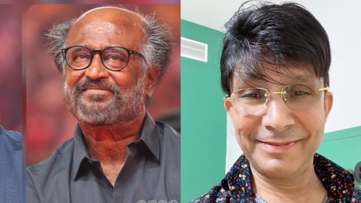 He said luck and attitude are the only factors contributing to his superstardom (Image: Twitter) He said luck and attitude are the only factors contributing to his superstardom (Image: Twitter)