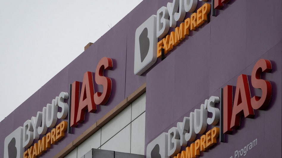 Company says entire amount reinvested in business to scale it Company says entire amount reinvested in business to scale it