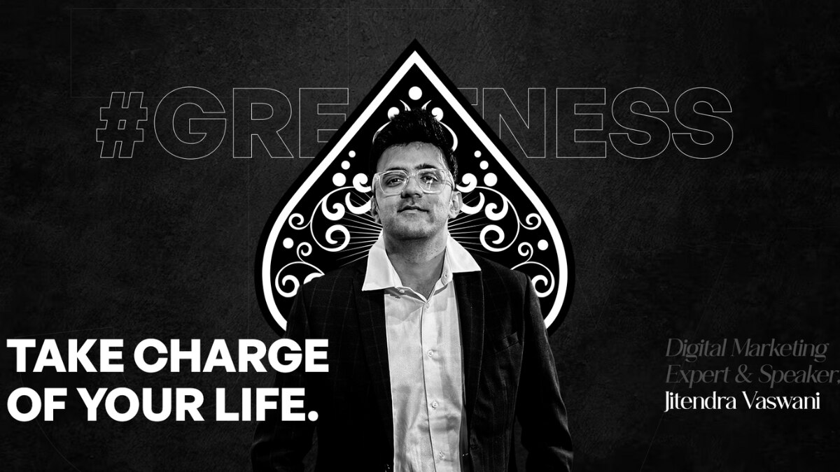 Revolutionizing affiliate marketing: Trends, insights, and forecasts for 2023